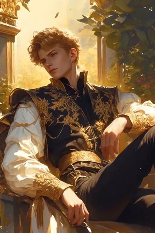 Darius