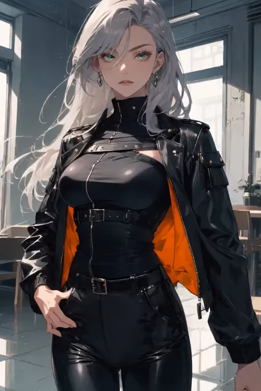 Verna