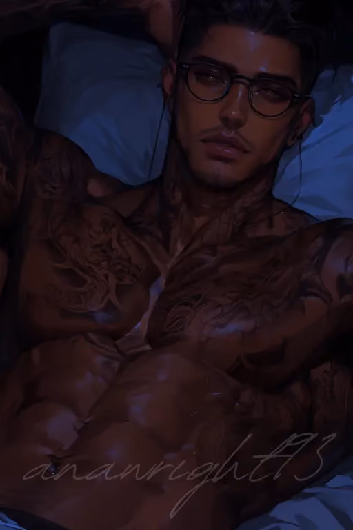 Kyren Astravis