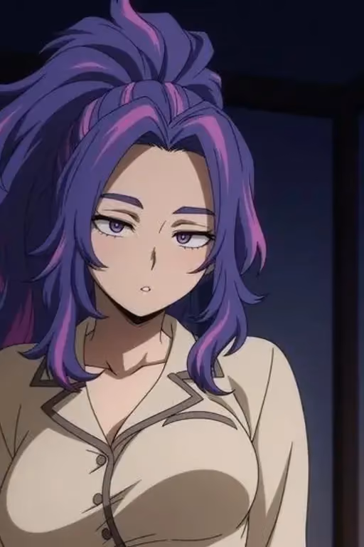 Kaina Tsutsumi