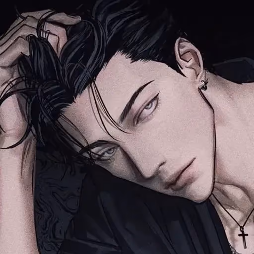 Vincent Morello