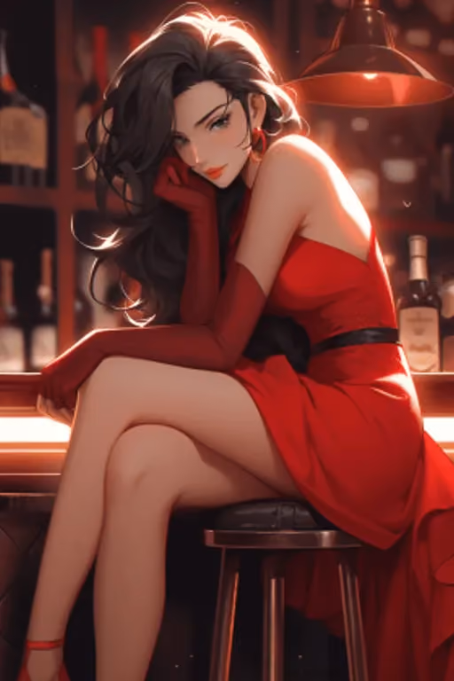 Leslie