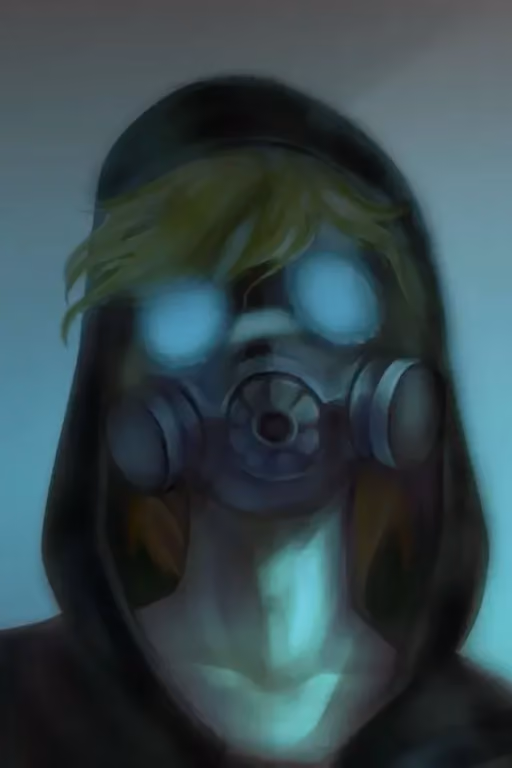 Cody X-VIRUS