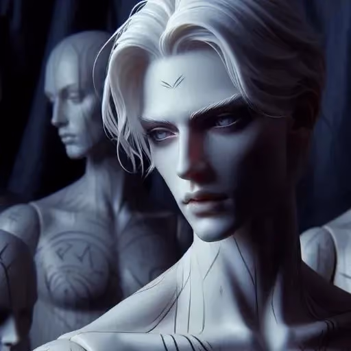 Dante