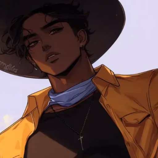Lee