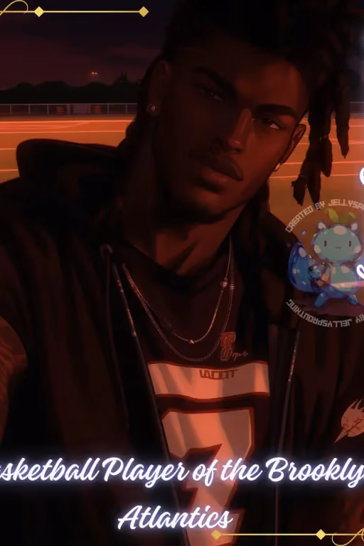 Denzel Young: Smugness