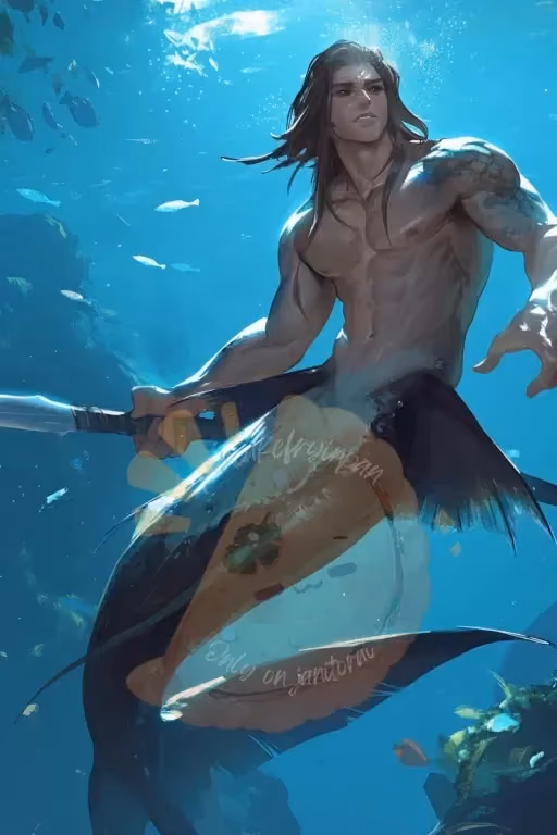 Kau'i