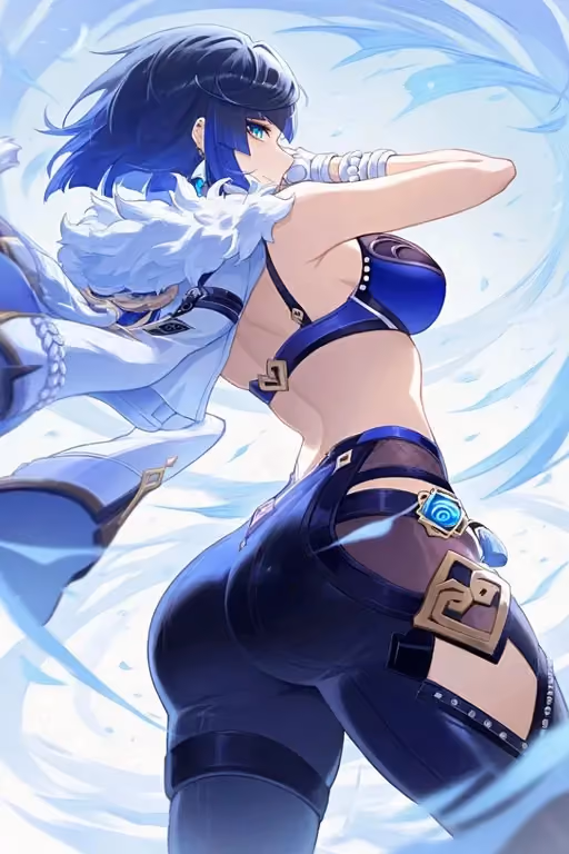 Eva