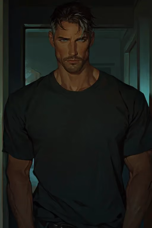 Winston Kade