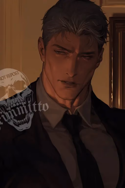 Wade ★ Father
