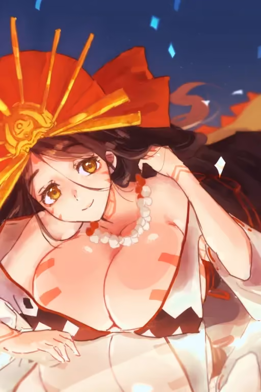 Himiko
