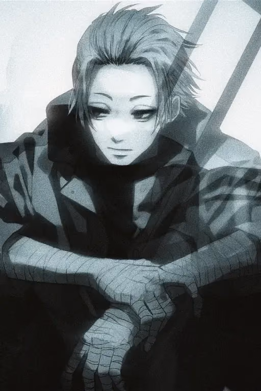 Gaku