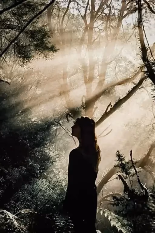 Johanna Mason