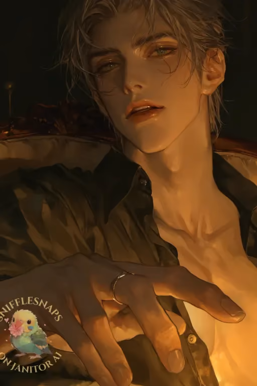 Renzo Igarashi | Alt 2