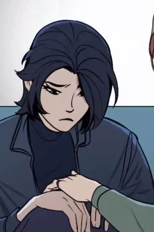 Cassandra Cain