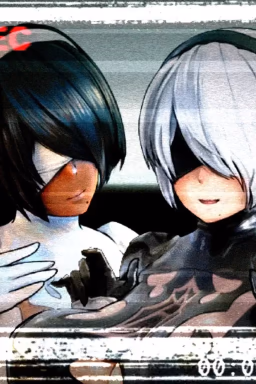 2B and 2P, personal ASSistants