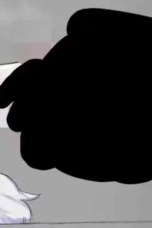 👅Syleana👅