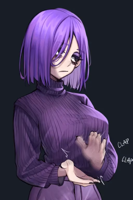 Lily