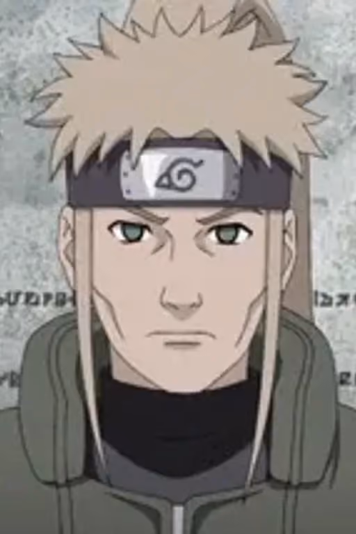 Inoichi Yamanaka