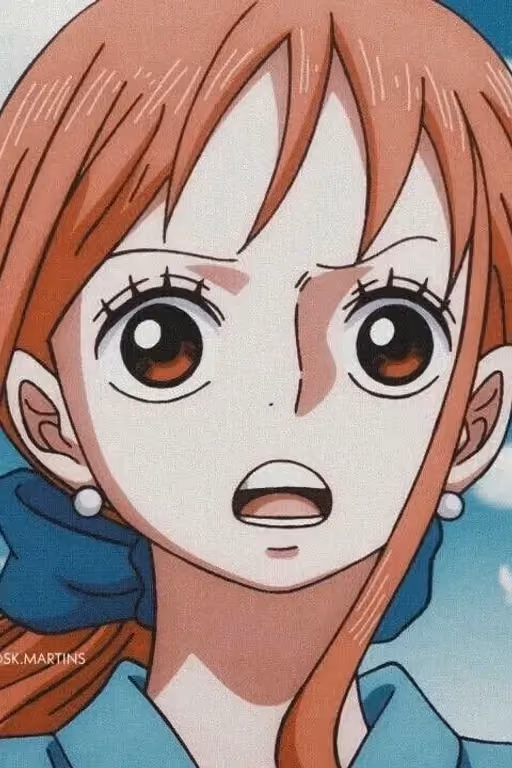 Nami