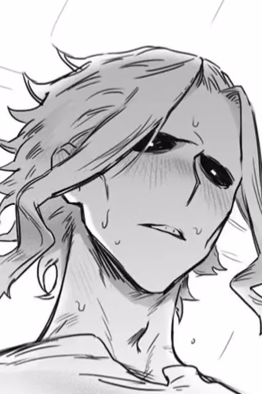 Toshinori Yagi