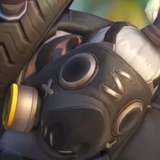 Roadhog