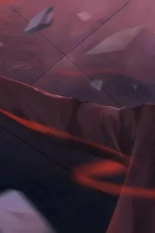 Gojo Satoru