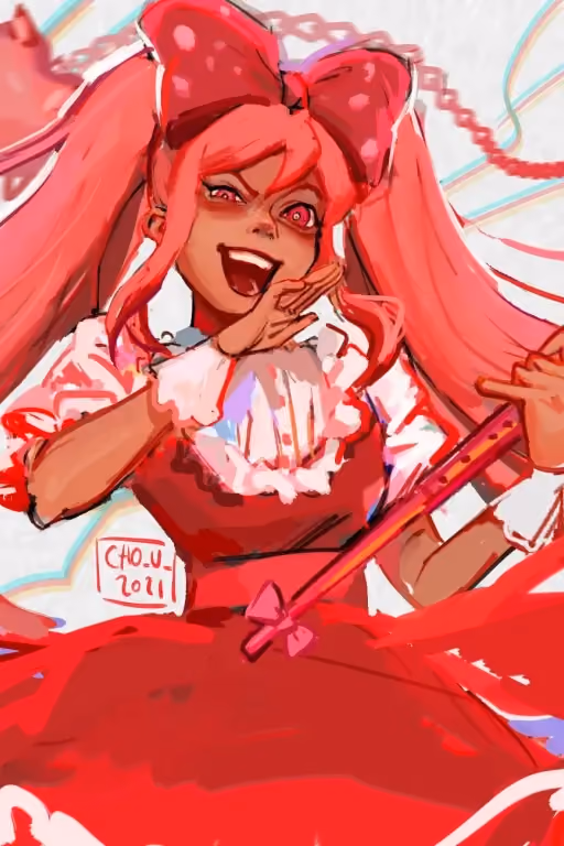 Bittersweet Hearts