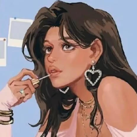 POPULAR | Jenna Lee