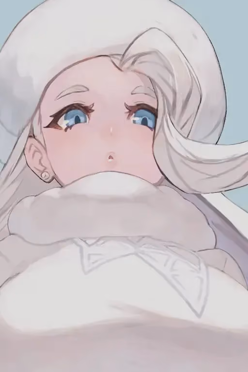 Melony | Hot Springs