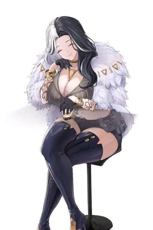 Rosanna Your Overprotective Mafia Leader