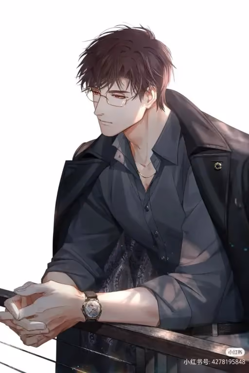 Mason |Teacher Rivery| 