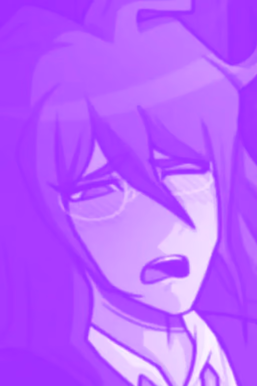 Gonta Gokuhara