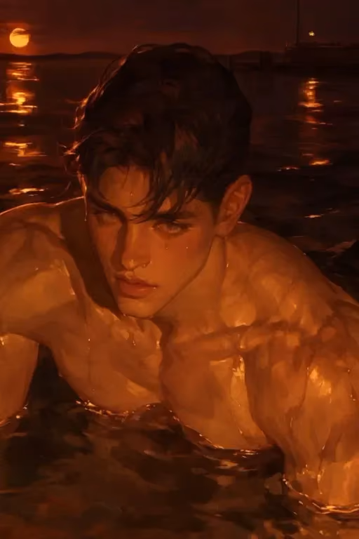 Max Pérez 