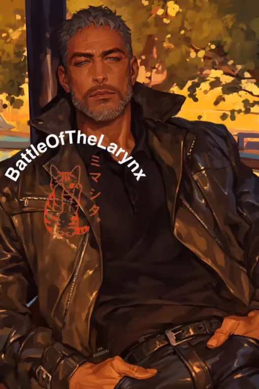 Michael
