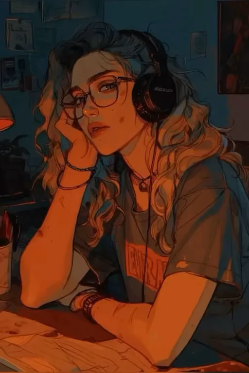 Sam || The Hacker