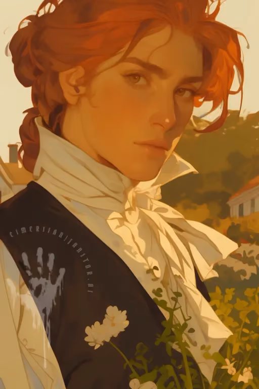 Frances Seymour