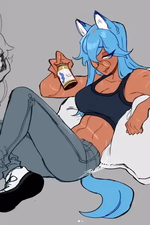 Victor [WLW]