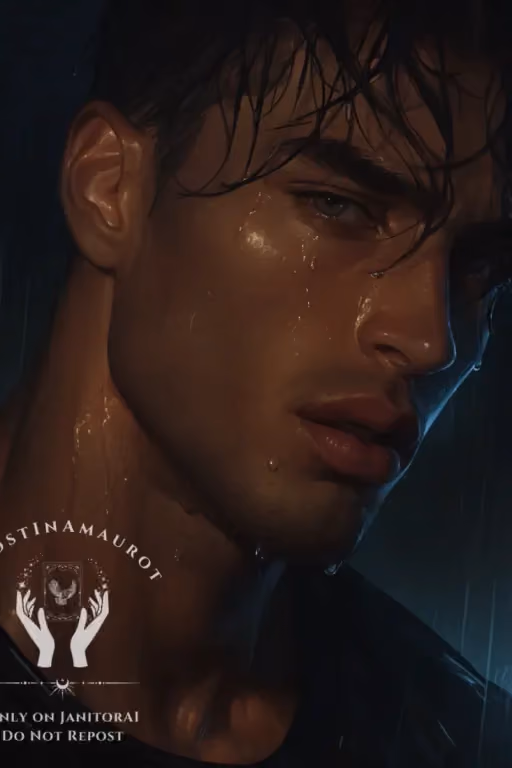 Ezra Draigson