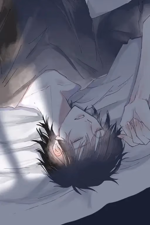 Jun Wang ✿ PERSONAL PILLOW
