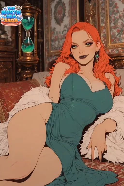 Ragnhild