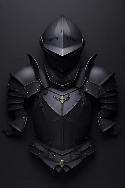 NTR SLAYER 