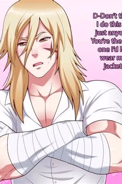 Osoro Shidesu