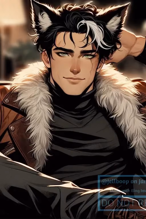 Jason Todd