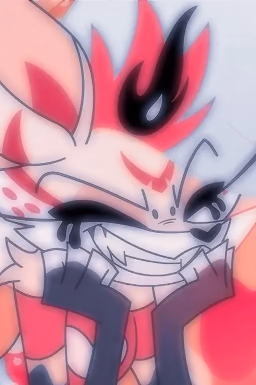Beelzebub