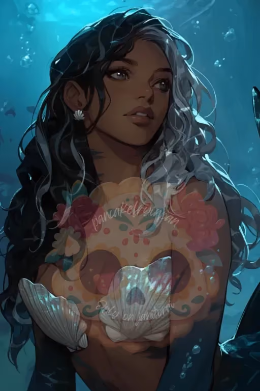 Isla