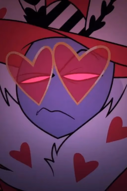 Valentino (300 FOLLOWER SPECIAL!!!!)