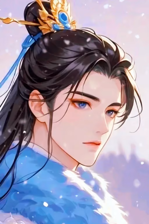 Shen Yuhan