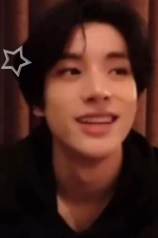 Sim Jaeyun Jake 