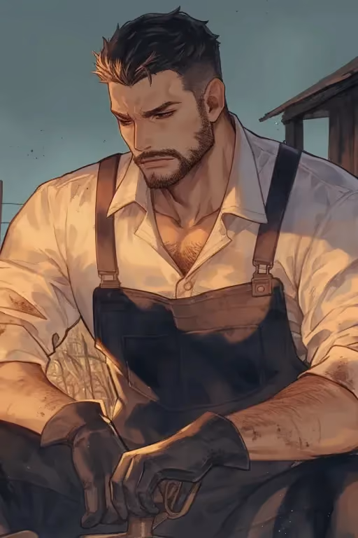 Samuel